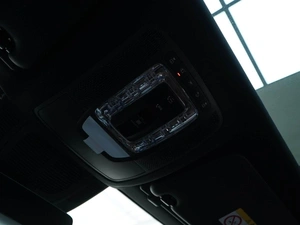 Внедорожник Mercedes-benz GLS-класс 2025 года, 16699777 рублей, Москва