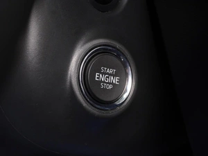 Лифтбек Skoda Rapid 2019 года, 1720000 рублей, Минеральные Воды