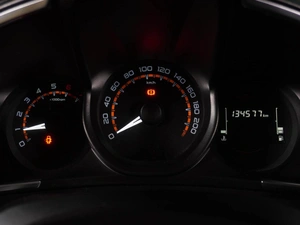 Хетчбэк ВАЗ (LADA) XRAY 2019 года, 799000 рублей, Воронеж