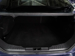 Седан Ford Focus 2012 года, 799000 рублей, Воронеж