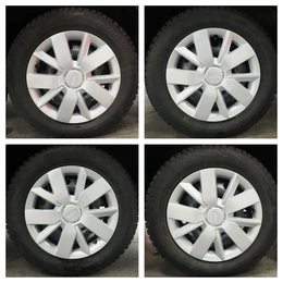 Хэтчбек ВАЗ (LADA) Granta 2024 года, 895000 рублей, Курск