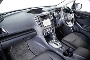 Седан Subaru Impreza 2018 года, 1469000 рублей, Пермь