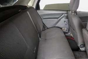 Седан ВАЗ (LADA) Granta 2012 года, 359000 рублей, Пермь