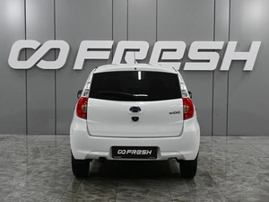 Хетчбэк Datsun mi-DO 2019 года, 790000 рублей, Аксай