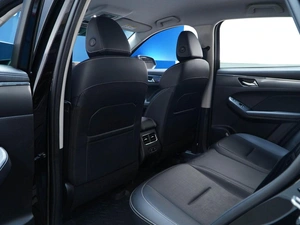Внедорожник Haval Jolion 2024 года, 1850000 рублей, Москва