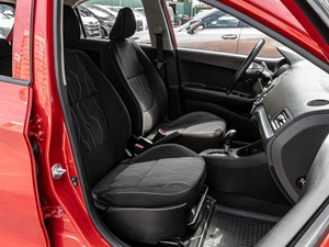 Хетчбэк Kia Picanto 2014 года, 1125000 рублей, Краснодар