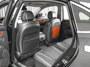 Седан Hyundai Equus 2012 года, 1150111 рублей, Ставрополь