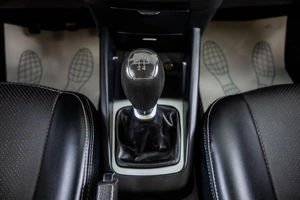 Хетчбэк Kia Ceed 2011 года, 779000 рублей, Пермь