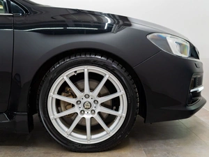 Универсал Subaru Levorg 2016 года, 1600000 рублей, Красноярск