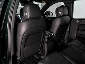 Внедорожник Li Auto L6 2024 года, 6050000 рублей, Аксай