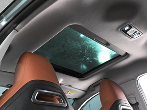 Внедорожник OMODA C5 2022 года, 1690000 рублей, Аксай