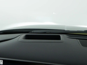 Внедорожник Hyundai Tucson 2026 года, 4928888 рублей, Москва