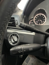 Купе Mercedes-benz E-класс 2012 года, 1747000 рублей, Солонцы