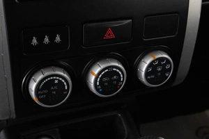 Внедорожник Nissan X-Trail 2008 года, 959000 рублей, Красноярск