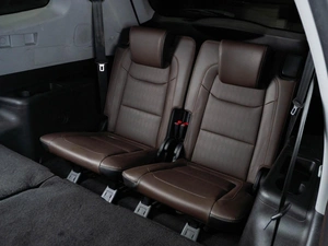 Внедорожник Chery Tiggo 8 Pro 2021 года, 1960000 рублей, Тюмень