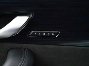 Внедорожник Geely Monjaro 2025 года, 3999077 рублей, Москва