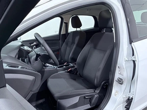 Хетчбэк Ford Focus 2016 года, 990000 рублей, Орёл