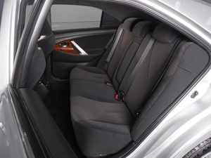 Седан Toyota Camry 2008 года, 1279000 рублей, Минеральные Воды