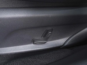 Седан Mercedes-benz E-класс 2021 года, 5299000 рублей, Ростов-на-Дону
