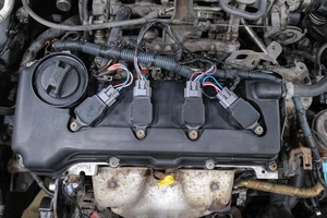 Седан Nissan Sunny 2002 года, 229000 рублей, Новокузнецк