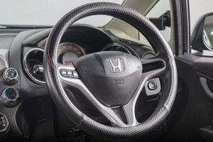 Хетчбэк Honda Fit 2012 года, 899000 рублей, Томск