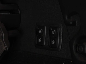 Внедорожник Mercedes-benz GL-класс 2012 года, 2899000 рублей, Тюмень