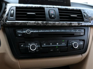 Седан BMW 3 серия 2013 года, 2033000 рублей, Волгоград