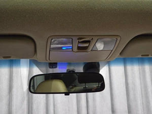 Седан Hyundai Elantra 2011 года, 875000 рублей, Красноярск