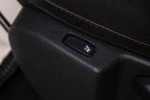 Хетчбэк ВАЗ (LADA) XRAY 2016 года, 679000 рублей, Челябинск