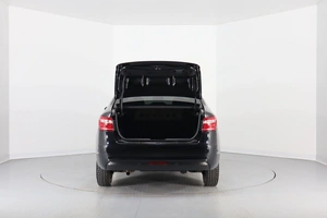 Седан ВАЗ (LADA) Vesta 2021 года, 1145000 рублей, Брянск