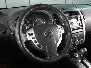 Внедорожник Nissan X-Trail 2012 года, 1349000 рублей, Ростов-на-Дону