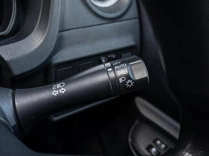 Хетчбэк Nissan Note 2018 года, 1160000 рублей, Краснодар