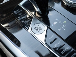 Внедорожник BMW X5 2018 года, 7100000 рублей, Краснодар