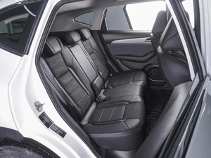 Внедорожник Haval F7 2023 года, 2450000 рублей, Ростов-на-Дону