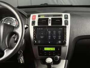 Внедорожник Hyundai Tucson 2008 года, 949000 рублей, Нижневартовск