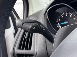 Хетчбэк Ford Focus 2016 года, 990000 рублей, Орёл