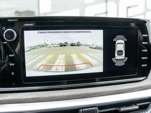 Седан Kia K5 2021 года, 2600000 рублей, Краснодар