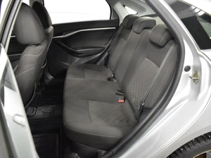 Седан ВАЗ (LADA) Vesta 2016 года, 673200 рублей, Казань