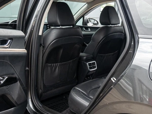 Седан Kia K5 2020 года, 2830000 рублей, Краснодар
