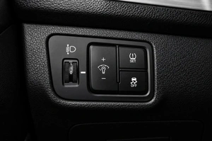 Седан Hyundai Solaris 2021 года, 1089000 рублей, Челябинск