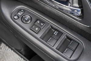 Внедорожник Honda Vezel 2014 года, 1489000 рублей, Барнаул