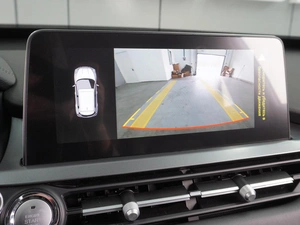 Внедорожник Chery Tiggo 4 Pro 2023 года, 1487000 рублей, Воронеж