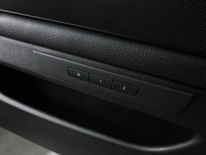 Седан BMW 5 серия 2014 года, 2399000 рублей, Воронеж