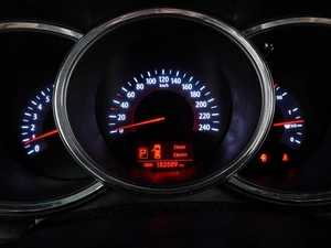 Внедорожник Kia Sorento 2010 года, 1349000 рублей, Воронеж