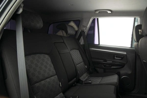 Внедорожник Great Wall Hover H3 2014 года, 1115000 рублей, Омск