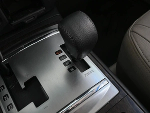 Внедорожник Mitsubishi Pajero 2019 года, 3549000 рублей, Ростов-на-Дону