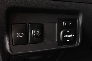 Седан Toyota Corolla 2008 года, 649000 рублей, Пермь