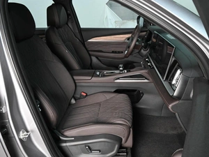 Внедорожник Geely Xingyue L 2026 года, 4459000 рублей, Ростов-на-Дону