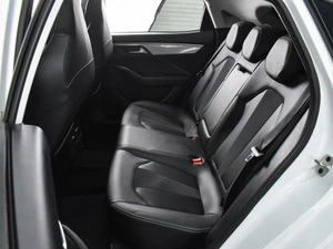 Лифтбек Москвич 6 2023 года, 1599000 рублей, Воронеж