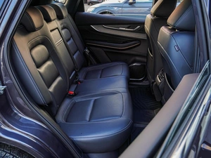 Внедорожник EXEED LX 2024 года, 2280000 рублей, Краснодар